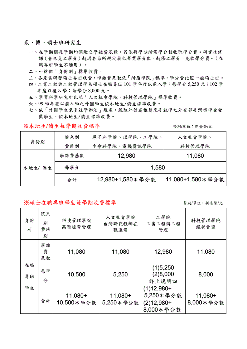 留學(xué)費(fèi)用日本便宜還是美國(guó)便宜_留學(xué)費(fèi)用日本多少_日本留學(xué)費(fèi)用