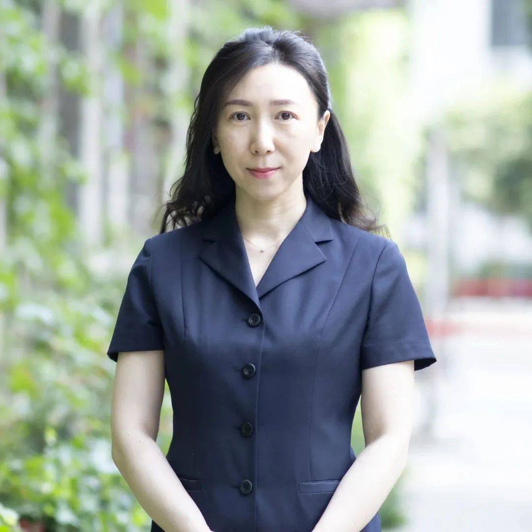會計考研方向及學校選擇_工程造價考研方向及學校選擇_怎樣選擇學校