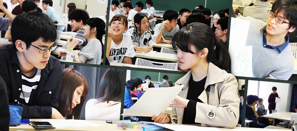 日本留學(xué)生考試科目_日本考駕照科目_科目考試留日本學(xué)生有影響嗎