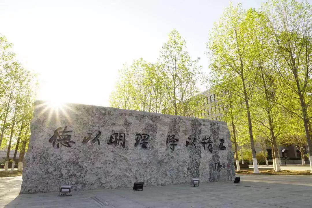湖北大學mba中心_湖北大學mba_湖北大學mba教育中心