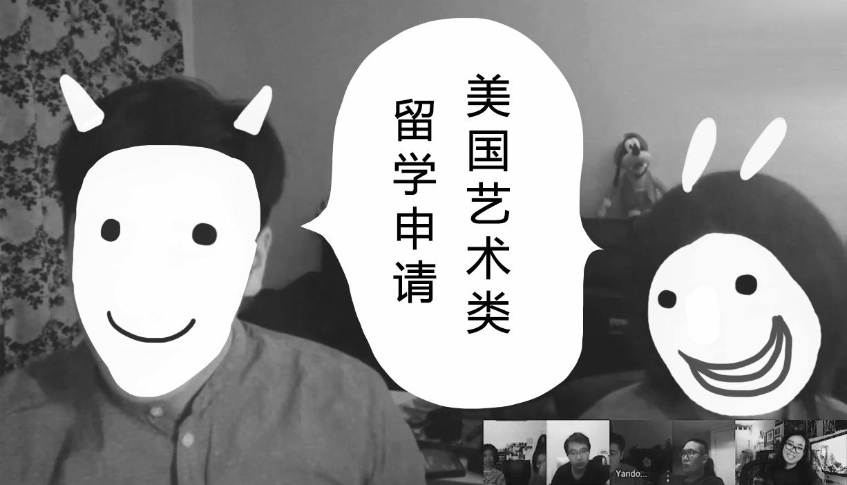 留學免費的國家_免費留學_哪些國家留學免費