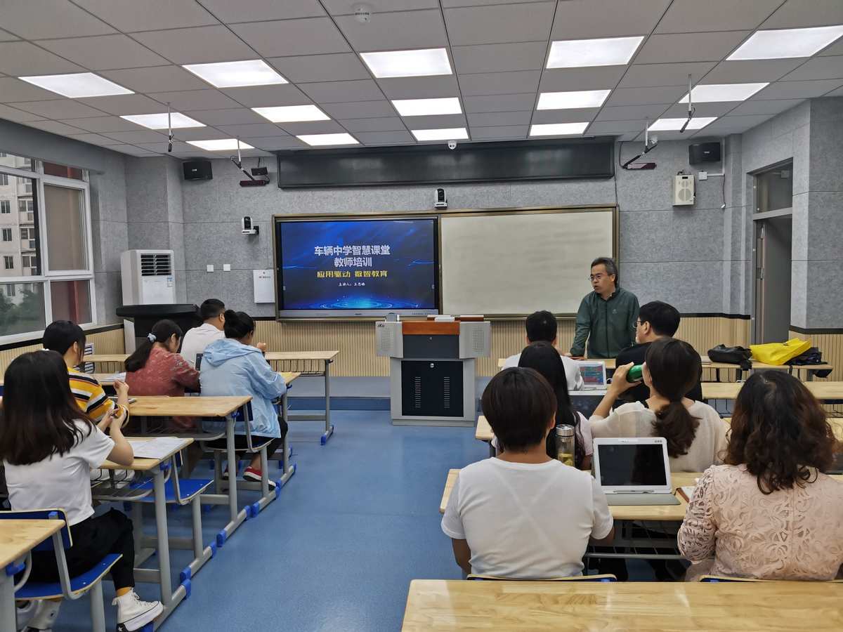 長春新東方英語學校電話_長春新東方英語學校_長春新東方英語學校怎么樣
