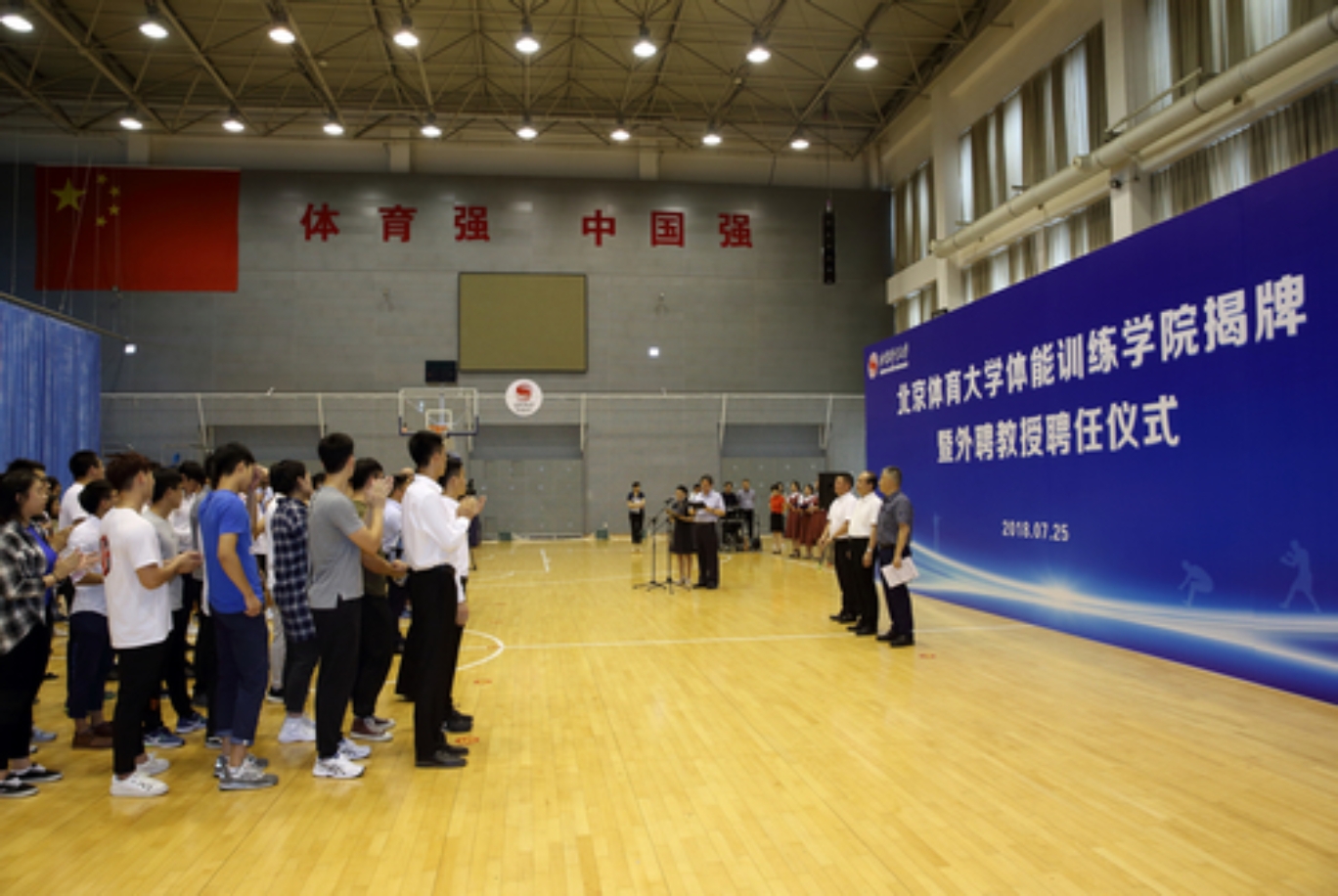哥倫比亞大學地址在哪里_哥倫比亞大學地址_哥倫比亞大學地址郵編