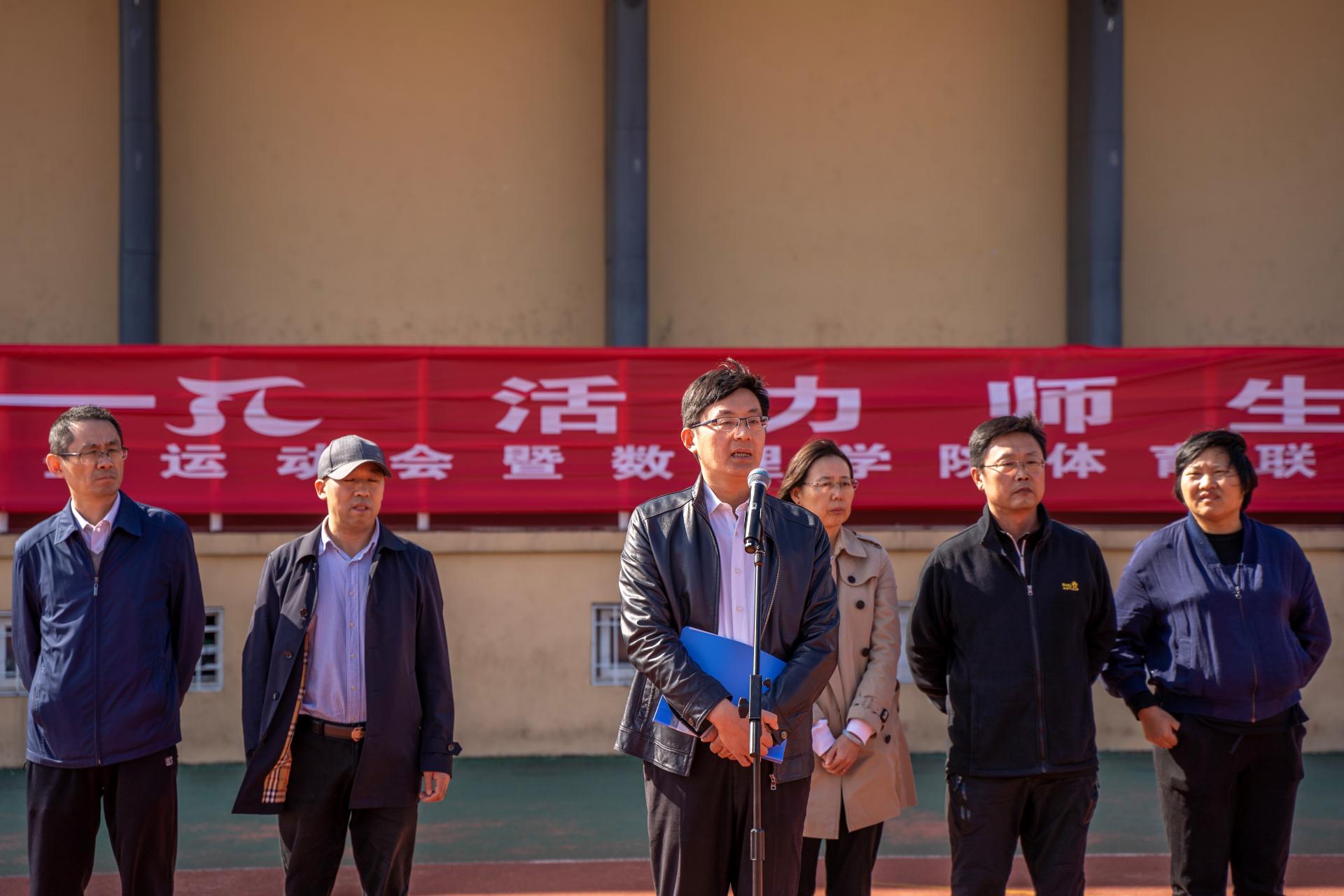 哥倫比亞大學地址在哪里_哥倫比亞大學地址郵編_哥倫比亞大學地址