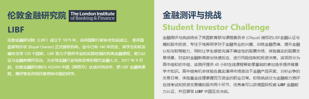 國際金融專業(yè)_金融國際專業(yè)大學排名_金融國際專業(yè)學什么