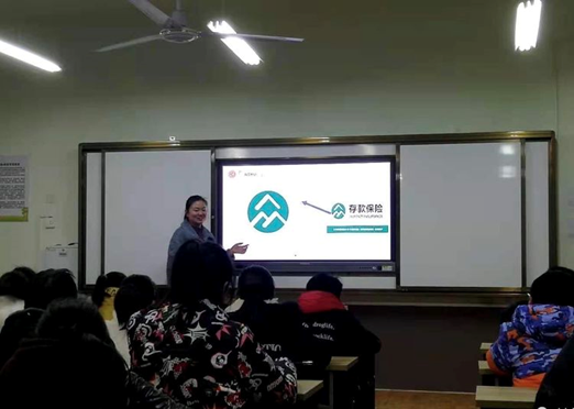 金融國際專業(yè)大學排名_國際金融專業(yè)_金融國際專業(yè)學什么