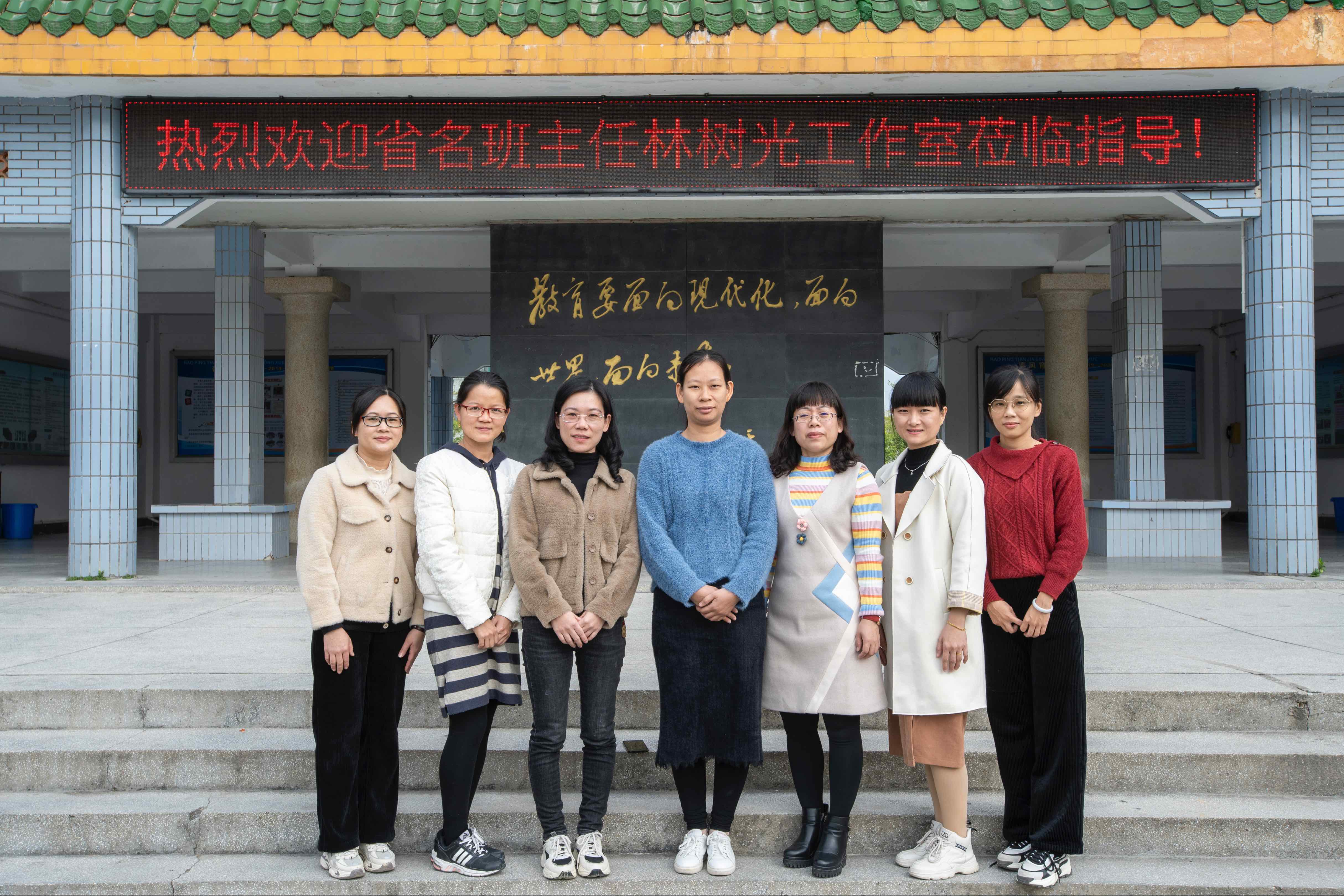 哈爾濱第三中學2021_哈爾濱市第三中學_哈爾濱三中校區