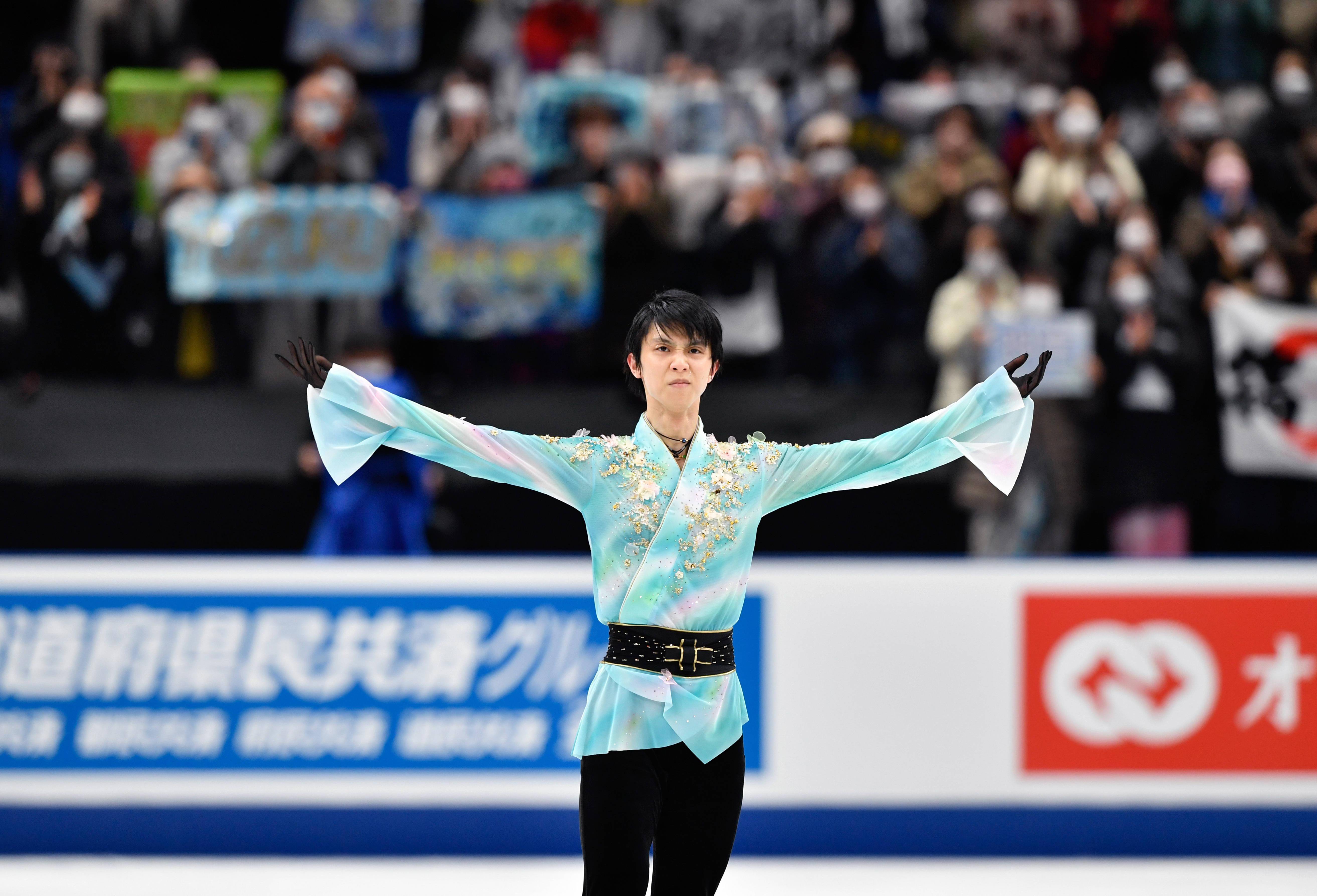 羽生結弦早稻田什么專業_早稻田大學羽生結弦_羽生結弦早稻田數學0分