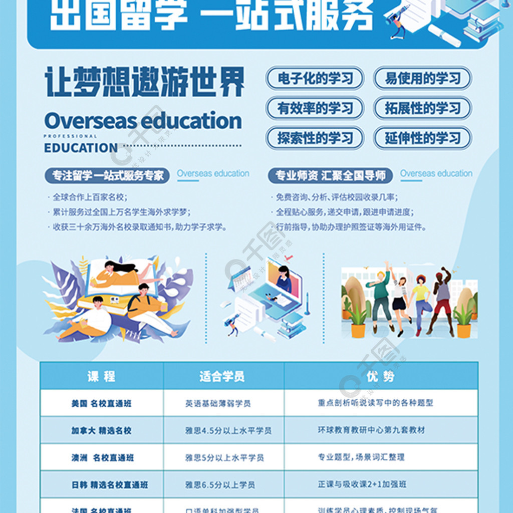 鄭州一八聯合國際學校學費_鄭州一八聯合國際學校_鄭州聯合國際學校學費多少