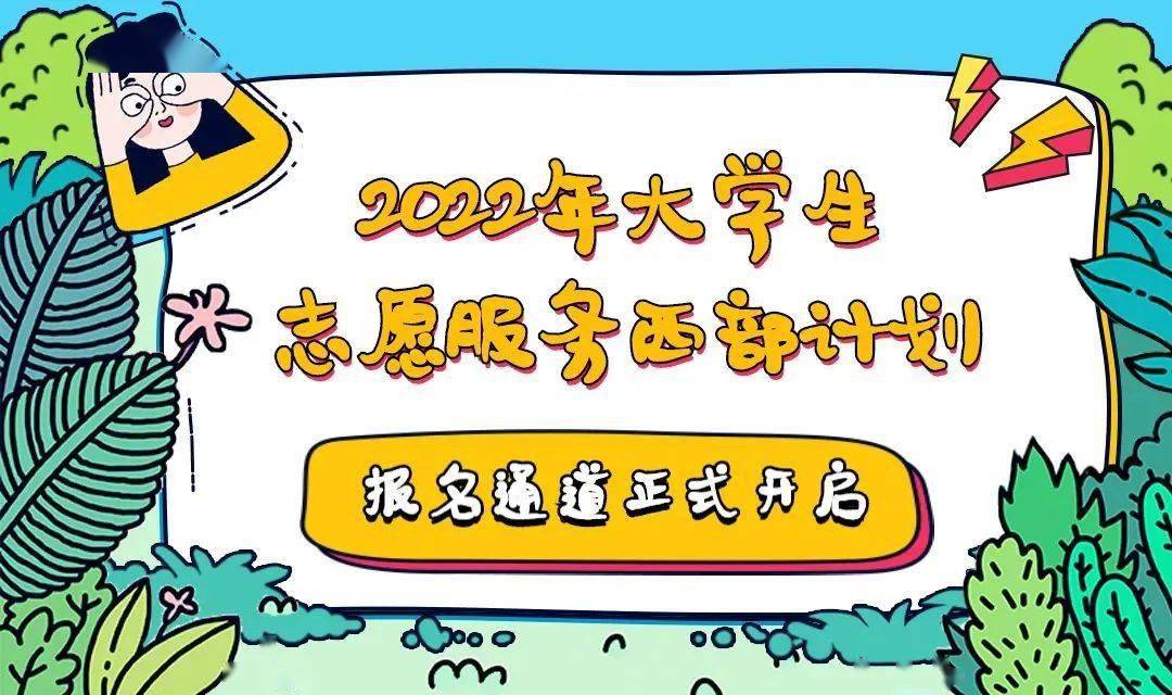 河南理工大學就業前景_理工就業河南大學好嗎_河南理工大學就業