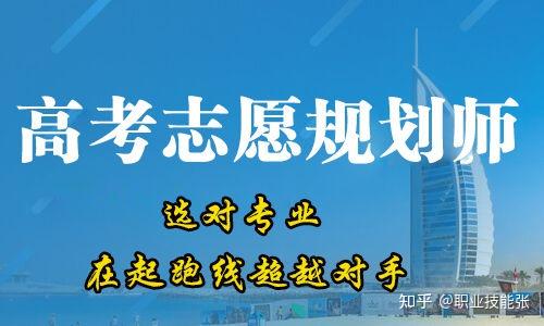 河南理工大學就業前景_河南理工大學就業_理工就業河南大學好嗎