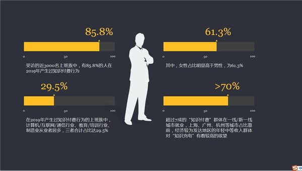 新西蘭華人的生存狀況_新西蘭華人的真實生活_新西蘭華人真實生活視頻