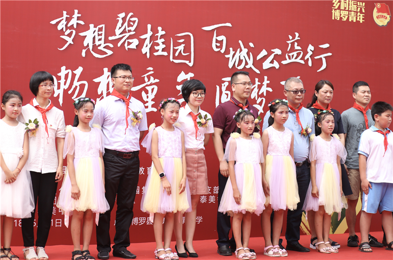 芝加哥大學有哪些學院_芝加哥大學有哪些專業_芝加哥有哪些大學