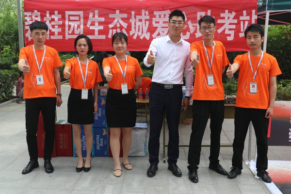 芝加哥大學有哪些學院_芝加哥大學有哪些專業_芝加哥有哪些大學