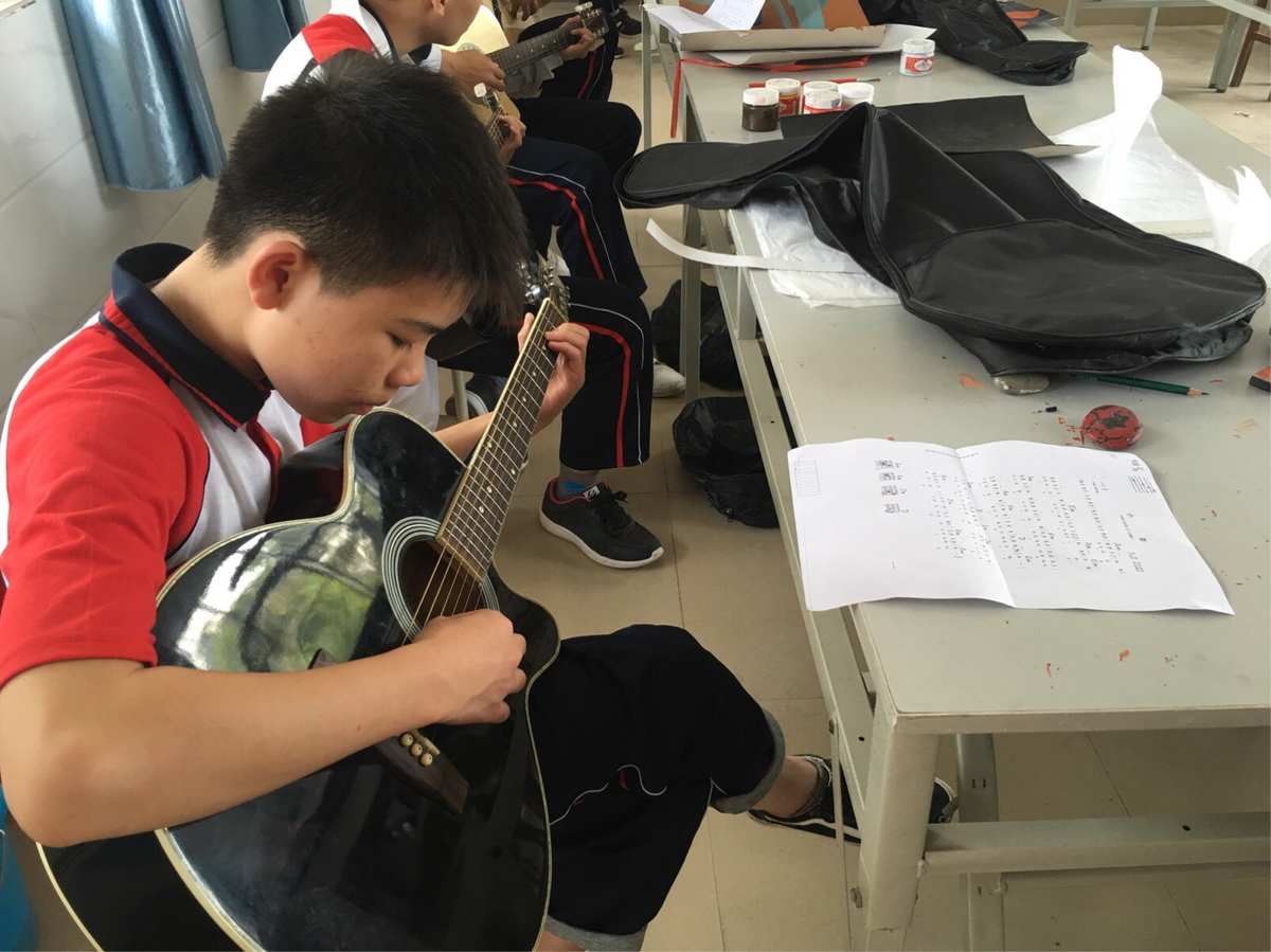 沈陽附中學院音樂老師招聘_沈陽音樂學院附中_沈陽音樂學院附中流行音樂演唱
