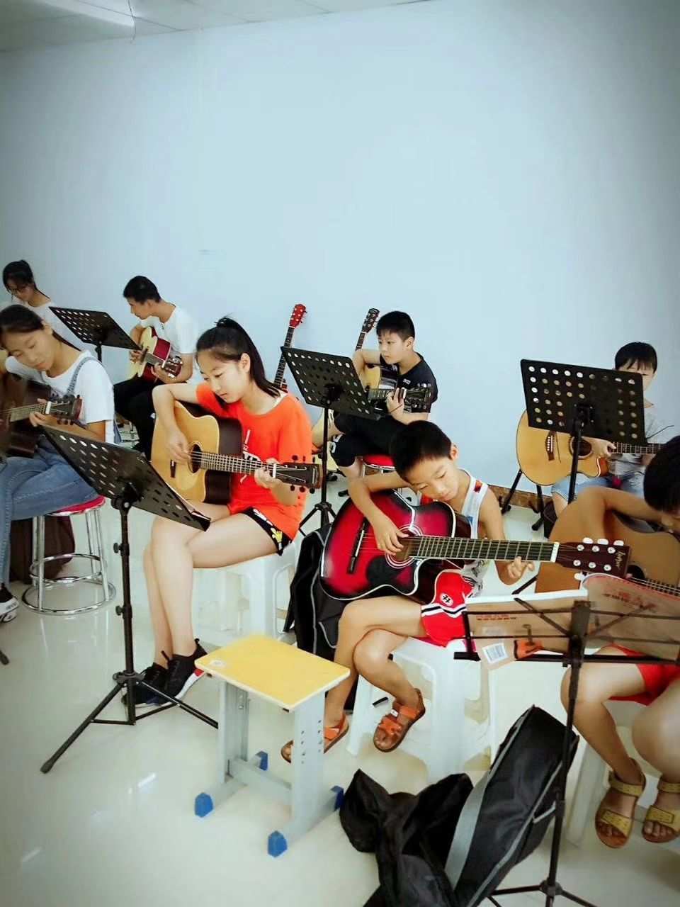 沈陽音樂學院附中_沈陽音樂學院附中流行音樂演唱_沈陽附中學院音樂老師招聘