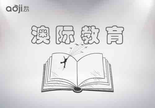 2023卡爾加里大學最新要求_卡爾加里的大學_卡爾加里大學入學時間