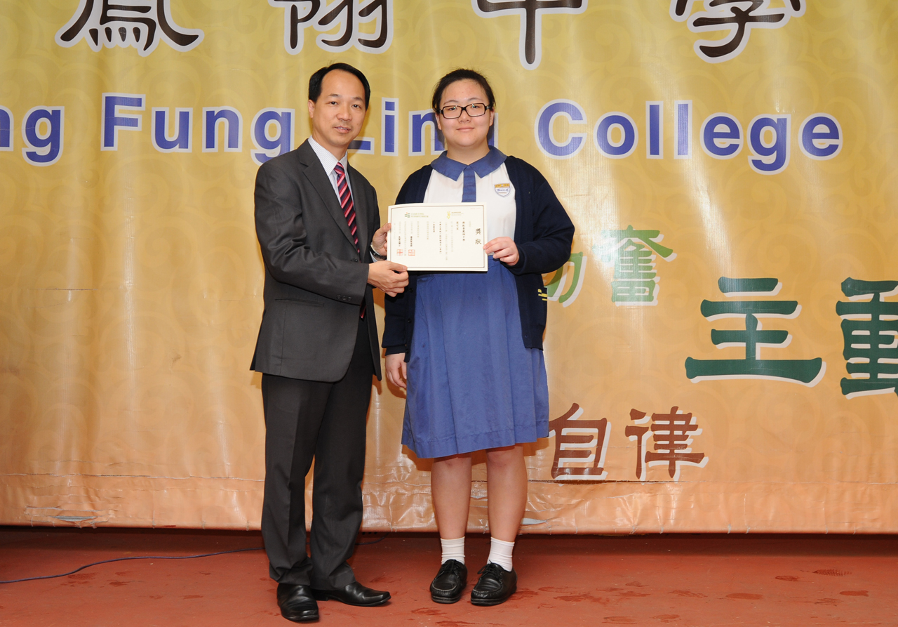 中國貴族學校學費多少錢一年_貴族學校中國小學_中國貴族學校