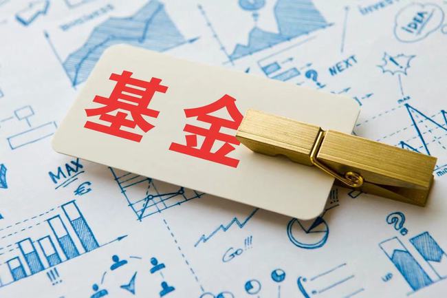 加成咨詢顧問有限公司_北京加成通業信息咨詢有限公司_深圳加成企業管理有限公司