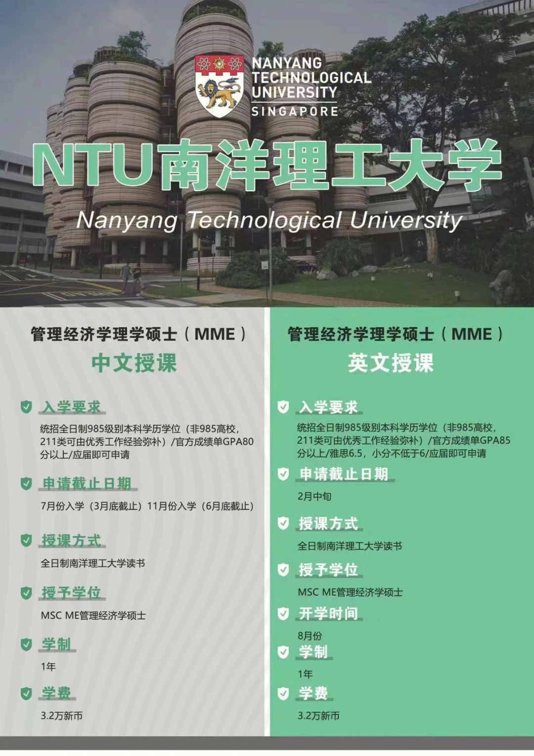 南陽理工大學_南陽理工大學在哪_南陽理工大學世界排名多少
