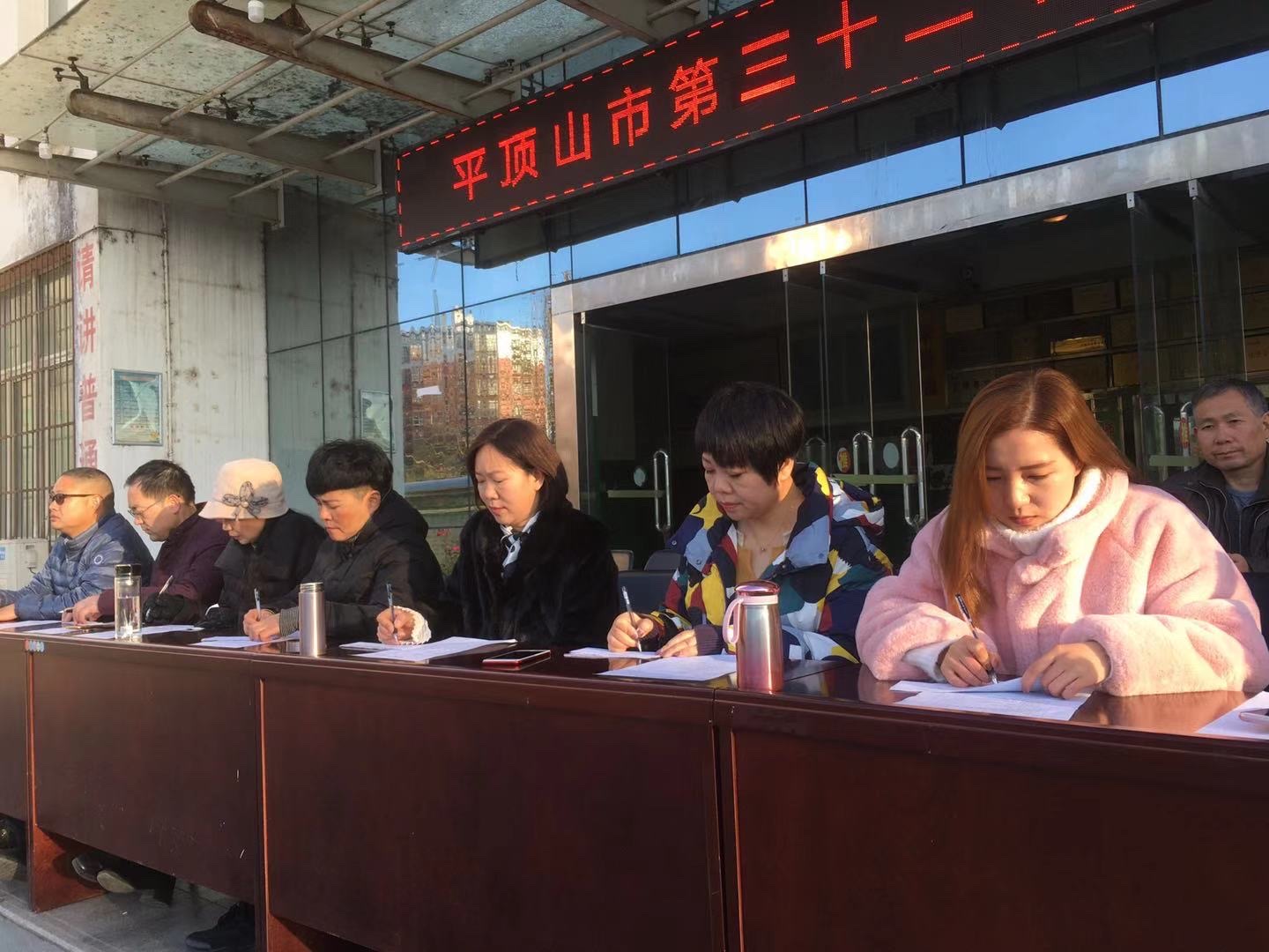 邢臺縣職教中心校長_邢臺縣職教中心_邢臺縣職教中心招生電話