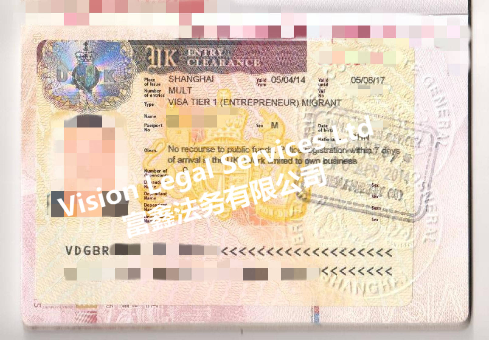 西班牙投資移民費(fèi)用_移民西班牙費(fèi)用投資多少錢(qián)_移民西班牙的費(fèi)用
