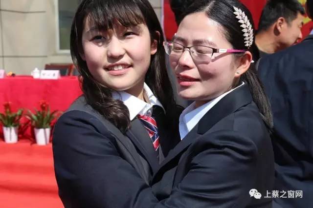 出國留學長沙中介_出國留學長沙在哪里體檢好_長沙出國留學