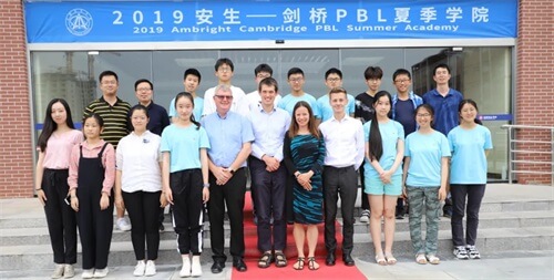 托馬斯摩爾大學_圣托馬斯大學_美國托馬斯大學怎么樣