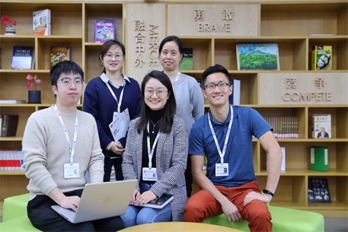 托馬斯摩爾大學_美國托馬斯大學怎么樣_圣托馬斯大學