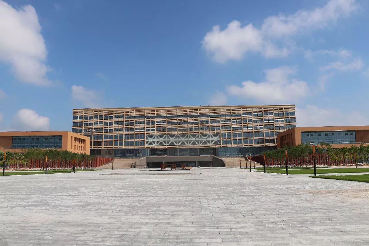 廣東華南理工大學_東華理工大學廣州學院_東華理工大學廣東