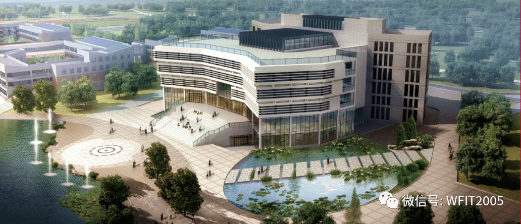 東華理工大學廣州學院_東華理工大學廣東_廣東華南理工大學