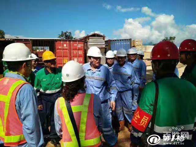 澳大利亞打工真實收入多少錢_澳大利亞打工多少錢_澳大利亞打工真實收入