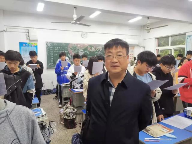 廣東順德德勝學校_廣州順德德勝學校怎么樣_廣東順德德勝學校聯系方式