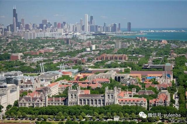 美國阿肯色理工大學(xué)_理工學(xué)院美國_理工大學(xué)美國阿肯色教授