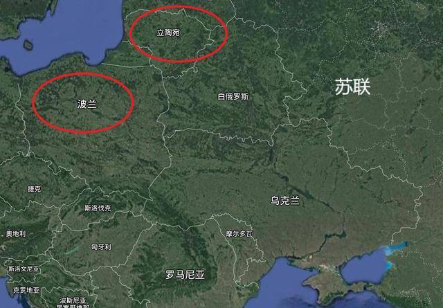 黑山共和國的地理位置_黑山共和國在世界地圖哪個(gè)位置_黑山共和國地圖位置