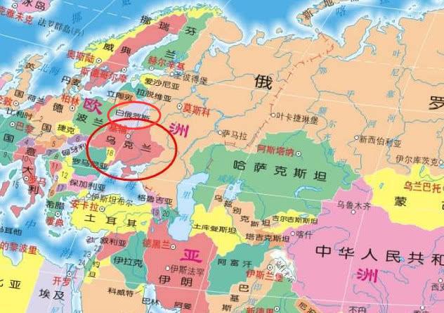 黑山共和國地圖位置_黑山共和國在世界地圖哪個(gè)位置_黑山共和國的地理位置
