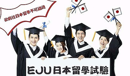 韓國語能力考試試卷樣子_韓國語能力等級考試_韓國語能力考試英文怎么寫