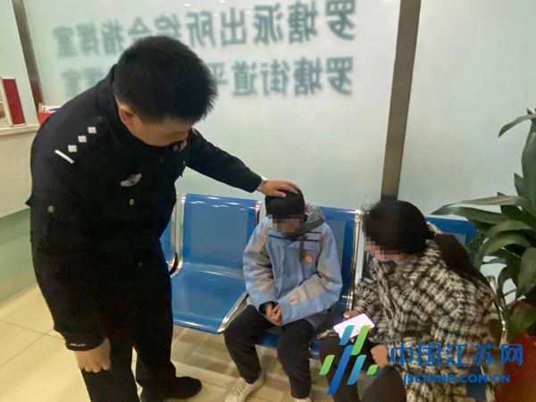 中國留學生被殺事件_中國留學生離奇死亡案_中國留學生被分尸