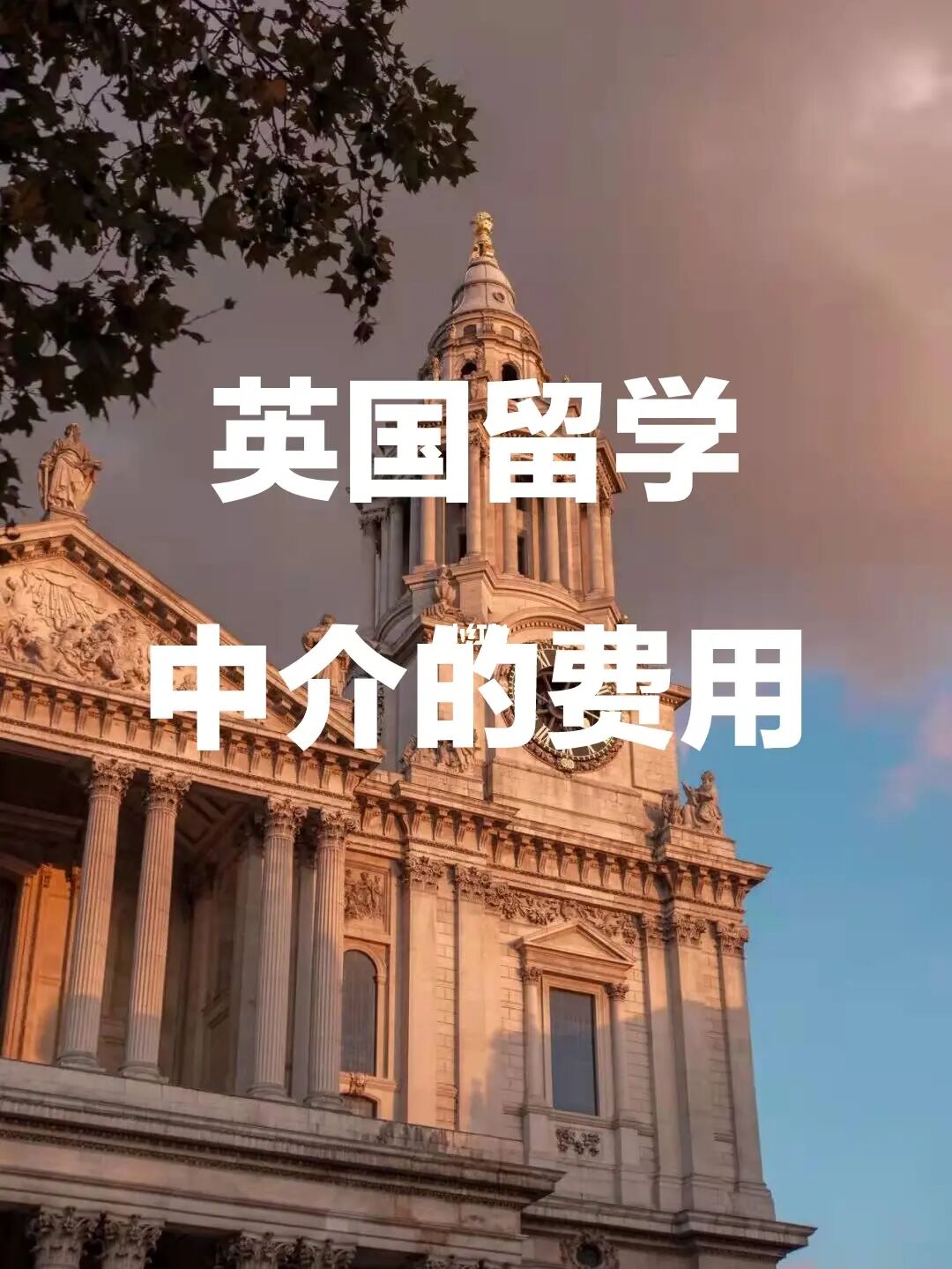 留學中介咨詢公司_留學中介咨詢收費嗎_留學中介咨詢