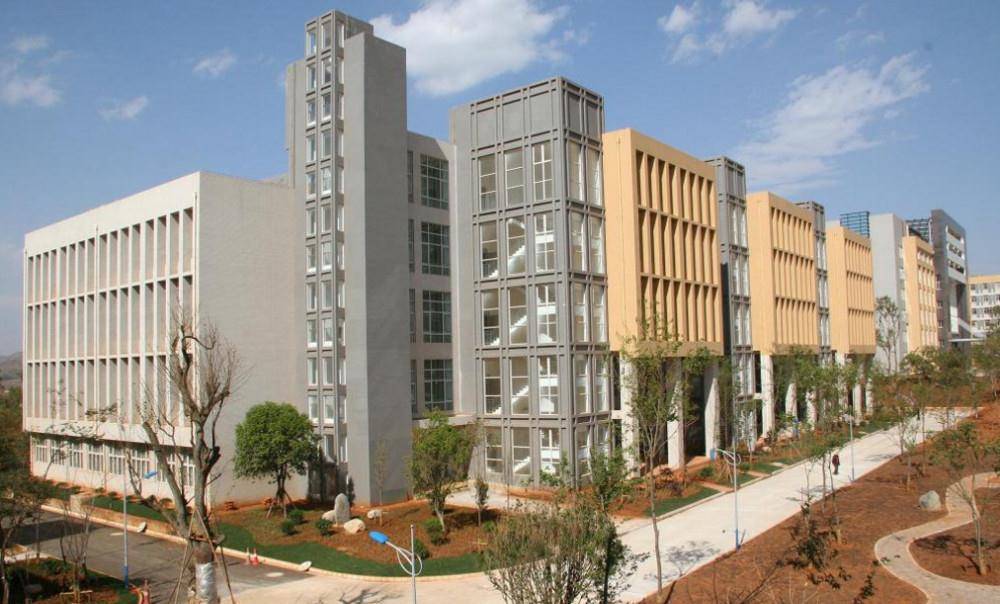 西北大學現(xiàn)代學院_西北大學西北現(xiàn)代學院_西北學院現(xiàn)代學院官網(wǎng)