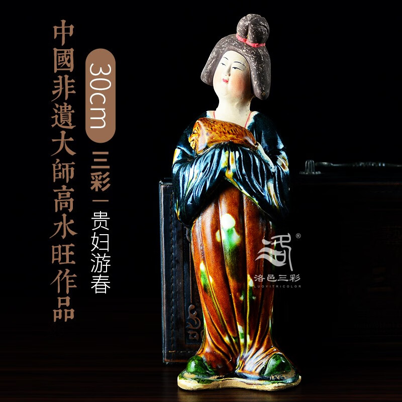 中國留學(xué)生的演講_留學(xué)生演講比賽_中國留學(xué)生畢業(yè)演講