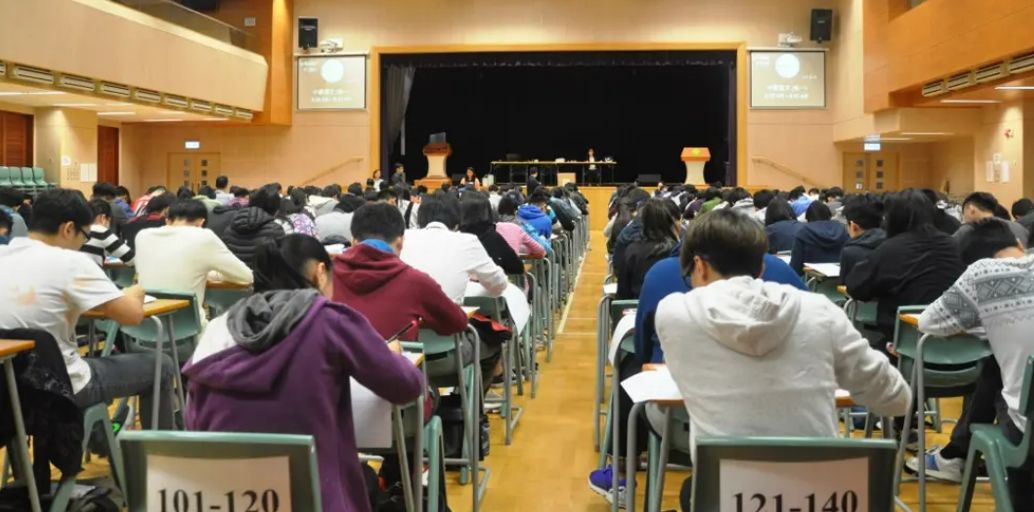 成都協同國際學校_成都協同外國語學校官網_成都協同國際學校好嗎