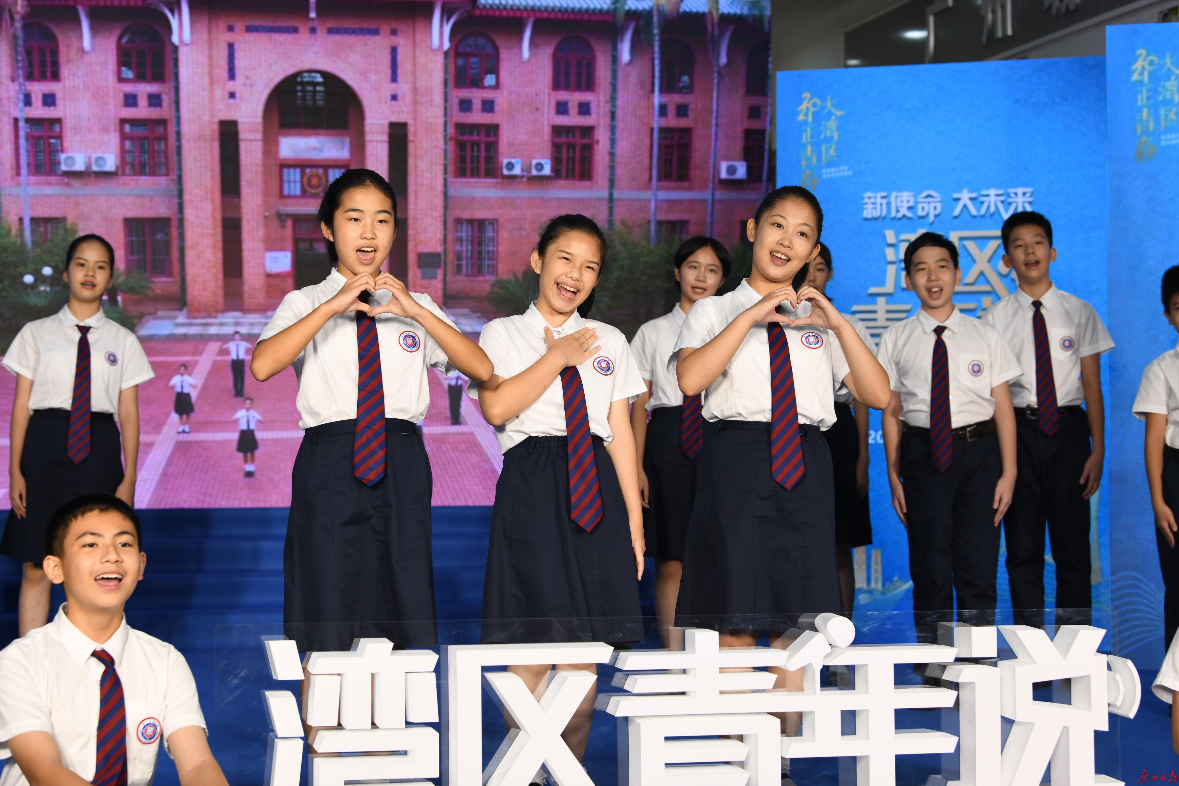 成都協同國際學校_成都協同外國語學校官網_成都協同國際學校好嗎