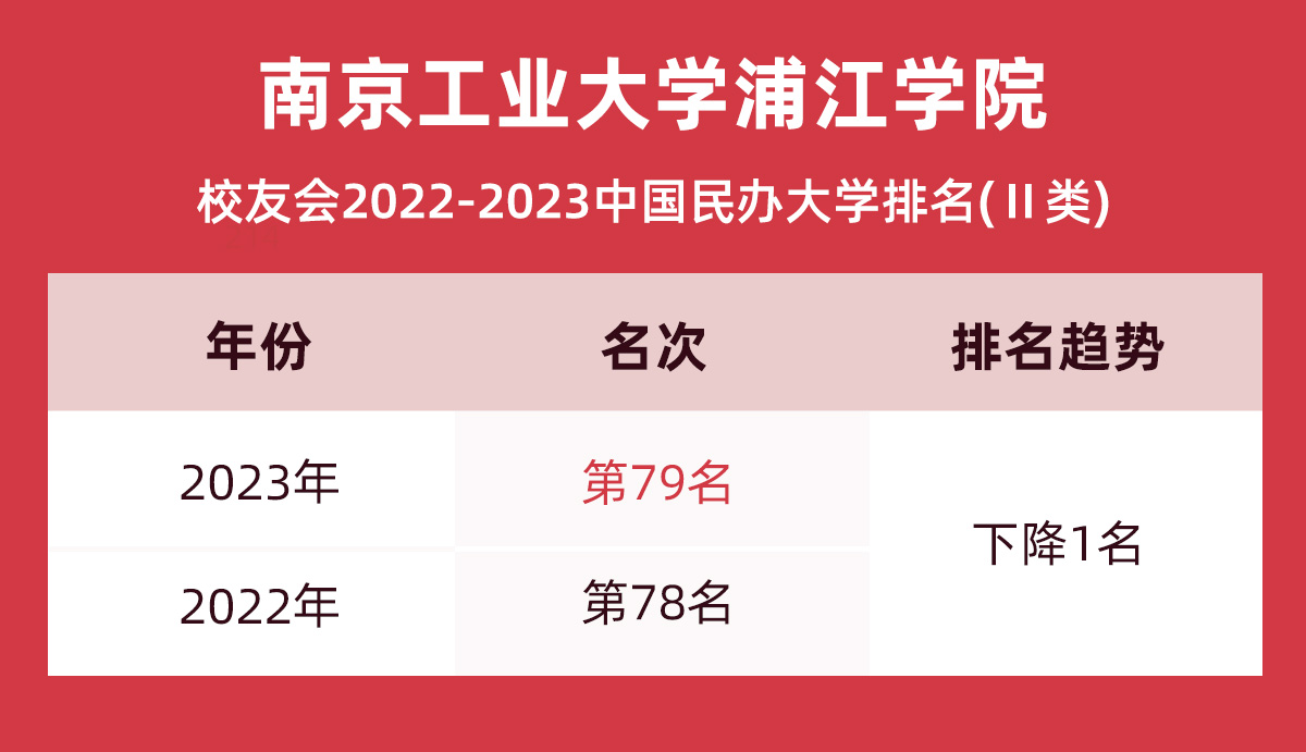 法蘭克福大學(xué)官網(wǎng)_法蘭克福大學(xué)_法蘭克福大學(xué)世界排名
