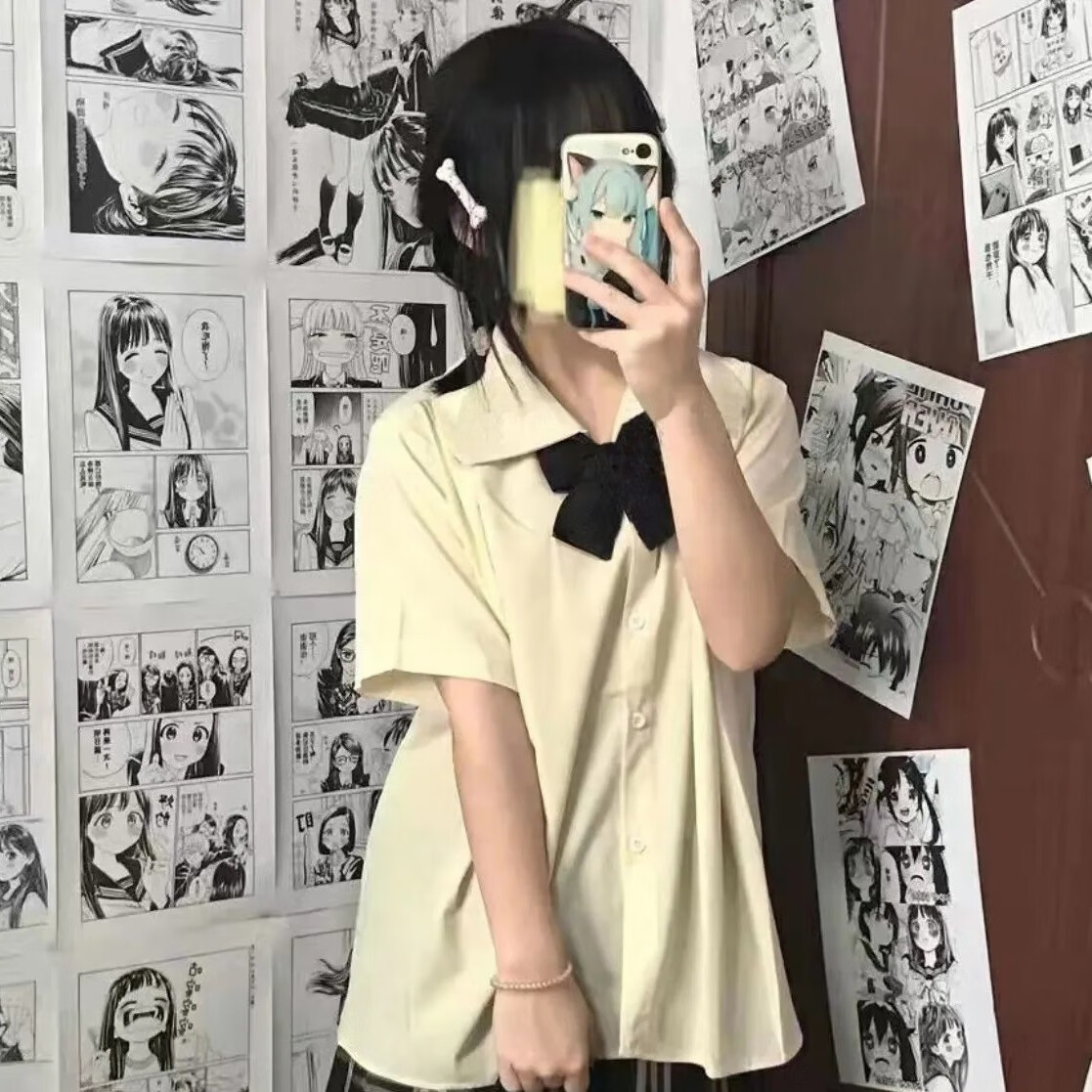 日本留學(xué)生來中國(guó)留學(xué)_中國(guó)留學(xué)生在日本_日本留學(xué)生在中國(guó)