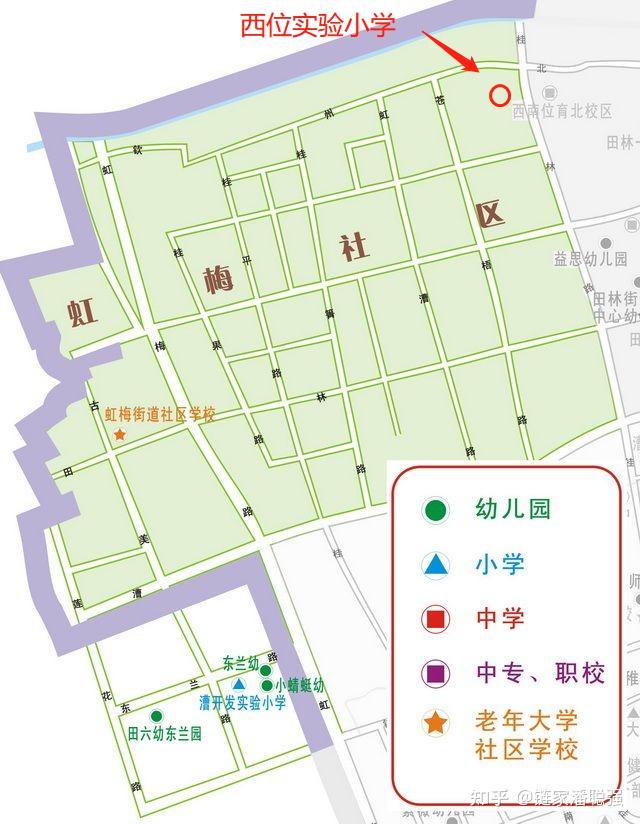 杭州綠城育華中學_杭州綠城育華中考升學率_杭州綠城育華高中錄取資格