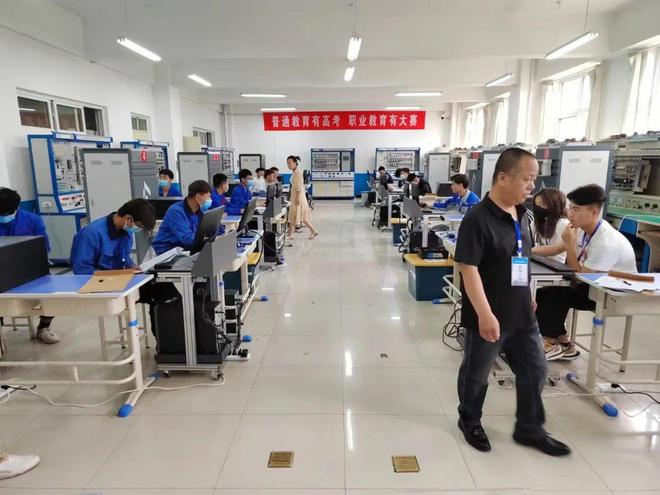呼市教育學院招生簡章_呼和浩特教育學院_呼和浩特學院招生簡章