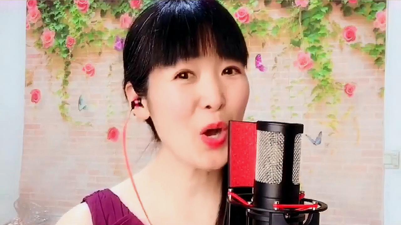 日文歌學(xué)日語(yǔ)_學(xué)日文歌曲_好學(xué)的日文歌