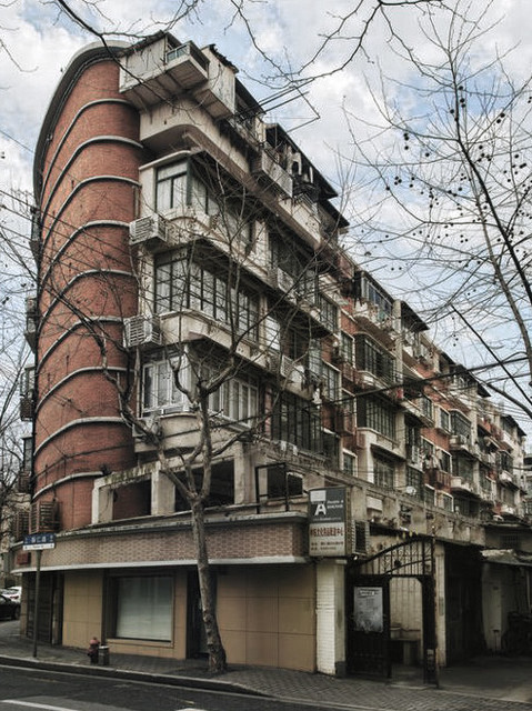廣州市第六中學地址_廣州中學市屬還是區屬_廣州中學地段劃分