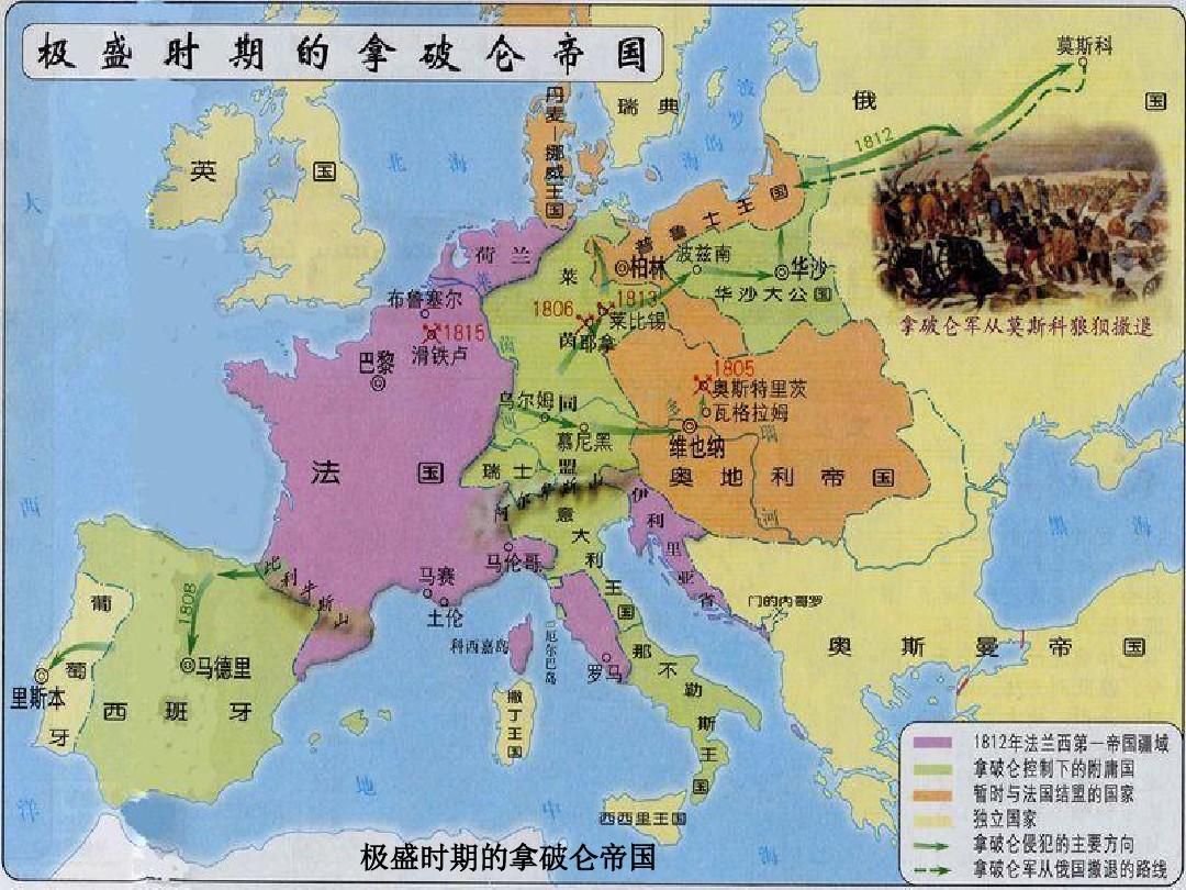 土耳其要求改名_土耳其改名要求高嗎_土耳其改名要求是什么